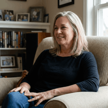 Prosperity Birth Code Reading customer review.