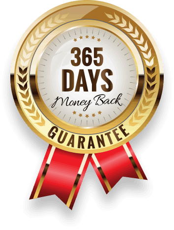Prosperity Birth Code Reading 365 Days Money Back Guarantee.